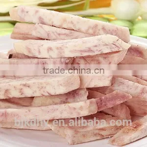 Fried Taro Chips thumbnail-1