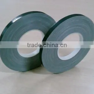 Green Waterproof Tape thumbnail-1