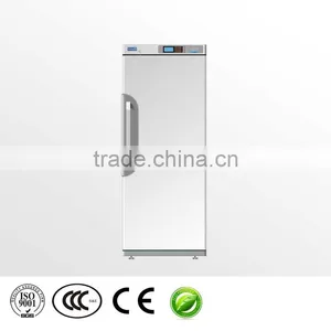 -40 Degree Cheap Deep Freezer Refrigerator For Sale/cheap Hospital Refrigerator thumbnail-2