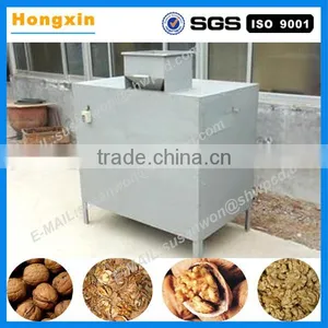 Dry Walnut Cashew Sheller thumbnail-1