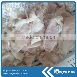 High Quality Salted Pacific Cod Migas thumbnail-4
