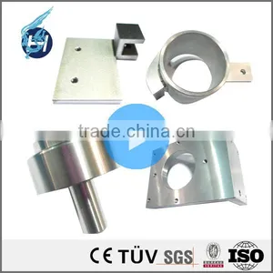 China Supplier Paper Greeting Pvc Card Embosser/embossing Machine Parts by T/T/D/P/western Union/paypal thumbnail-1
