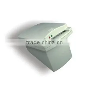 INSERTION TYPE IC CARD READER/WRITER thumbnail-1