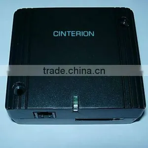 Gsm to Voip TC65T With TC65I or TC65 Module thumbnail-1