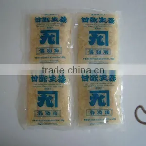 Sushi Ginger Slice Top Quality EU Standard thumbnail-2
