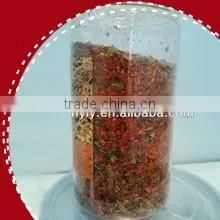 Dry Chilli Flakes thumbnail-1