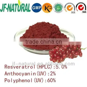 Grape Skin Powder thumbnail-1