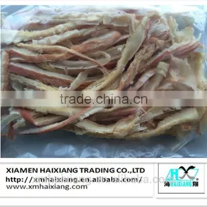 Dried Squid Shredded Slices for You thumbnail-4