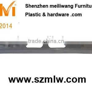 Funiture Foot Strip Type Gasket Fitting thumbnail-1