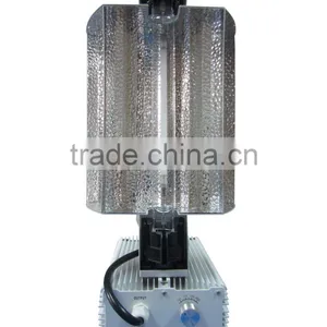 Double Ended Reflector /open Style/adjustable/light Kits thumbnail-1