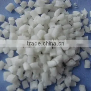 Abs Resin thumbnail-1