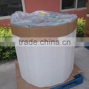 LET High Quality IBC Tank With Competitive Price thumbnail-3