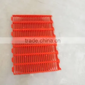 HOT SALE Plastic Leak Floor Made in China thumbnail-1