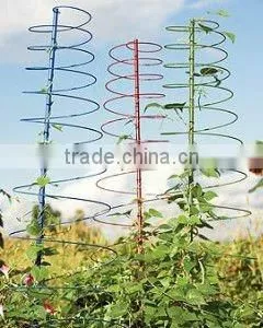 Plant Support thumbnail-1