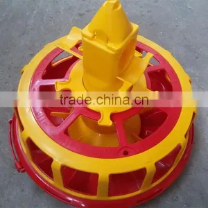 Poultry Farm Equipment for Breeder thumbnail-5