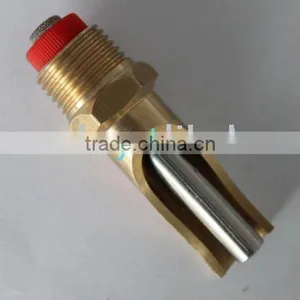 Automatic Stainless Nipple Drinker for Pig thumbnail-1