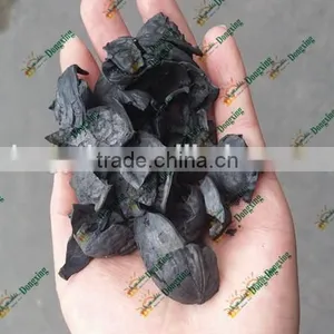 2.54 CBM Volume Barbecue Charcoal Furnace thumbnail-5