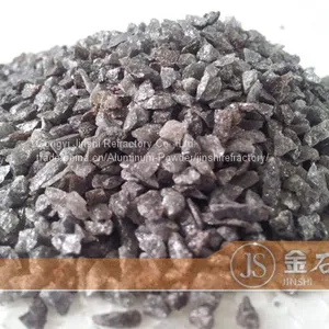 Magnesium Aluminate Spinel thumbnail-1