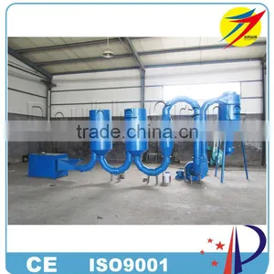 Airflow Dryer, Airflow Dryer Suppliers and Manufacturers thumbnail-3