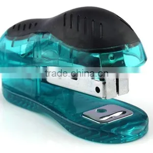 Funny Cute Mini Stapler thumbnail-3
