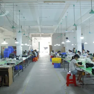 Frifun company overview - view 1 thumbnail