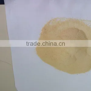 Soya Source Amino Acid Powder Amino Acid 50% thumbnail-3