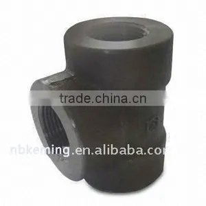 Machining Parts thumbnail-1