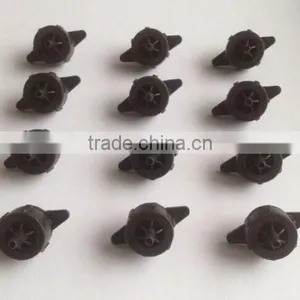 Good Quality Agriculture Online Pressure Compensated Dripper thumbnail-4