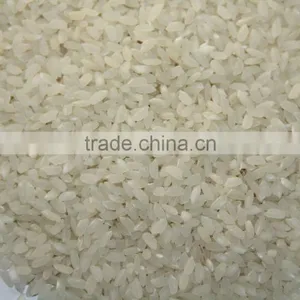 High Design Artificial Rice Extruder Machine thumbnail-3