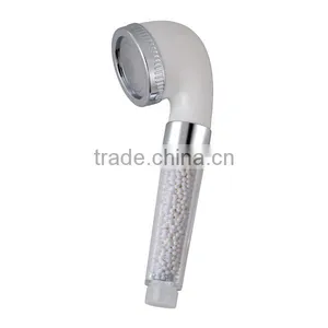 [Handy-Age]-Spa Experience Chlorine Free Shower Head (HC1800-012) thumbnail-1