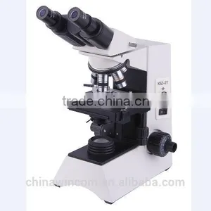 Professional Microscope From China Manufacturer thumbnail-1