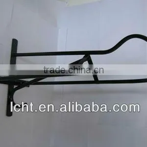 WallSaddle Rack&Horse Equipment thumbnail-1