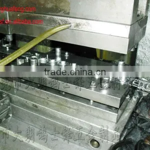 Cheap Price Laser Printing Machine for Pigeon Rings ,pigeon Ring Making Machine thumbnail-5