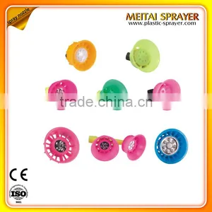Agriculture Fan Nozzle for Sprayer thumbnail-1