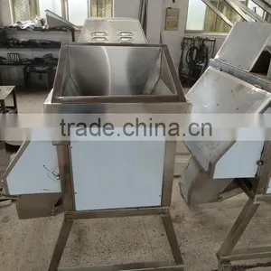 Multi-function Onion Dicer Machine thumbnail-3