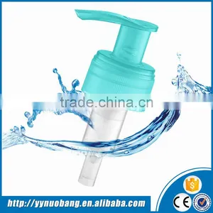 Lotion Pump in Lids thumbnail-4
