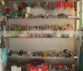 Marineflex Co., Ltd. company overview - view 2 thumbnail