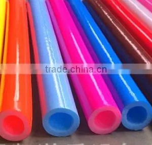 Soft Foam Tube for Playground thumbnail-2