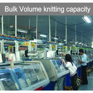 Dongguan Sanflag Fashion Co., Ltd company overview - view 4 thumbnail