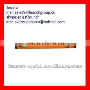LF-JAL-19 Aluminium Level thumbnail-1