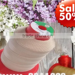 Fishing Net Thread in Sewing Threads thumbnail-1