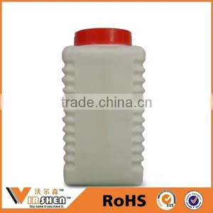 Direct Manufacturers Selling White Latex Glue / Wood Fix Glue / Free Sample Wood Glue thumbnail-2