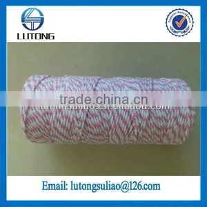 New Product 12 Ply Baker's Twine thumbnail-1