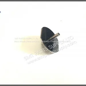 SMT Panasonic 130 Nozzle Kxfx0385A00 thumbnail-2