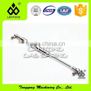 Best Quality Stainless Steel Gas Spring For Boat thumbnail-1