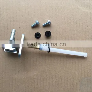 Gas Tank Fuel Petcock Valve Switch For XR CRF 50 70 80 100 CRF150 230 thumbnail-3