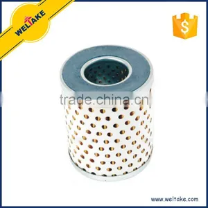 High Quality Fuel Filter 1550950 thumbnail-1