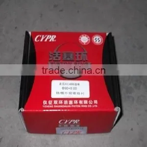 Forklift Spare Parts for HANGCHA/HELI All Forklift Parts/forklift Engine Parts thumbnail-1