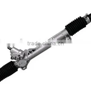 AUTO STEERING GEAR 9431131021 USE FOR CAR PARTS OF PEUGEOT 306 thumbnail-1