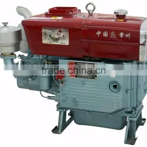 S1100 Diesel Engine for Sales thumbnail-1